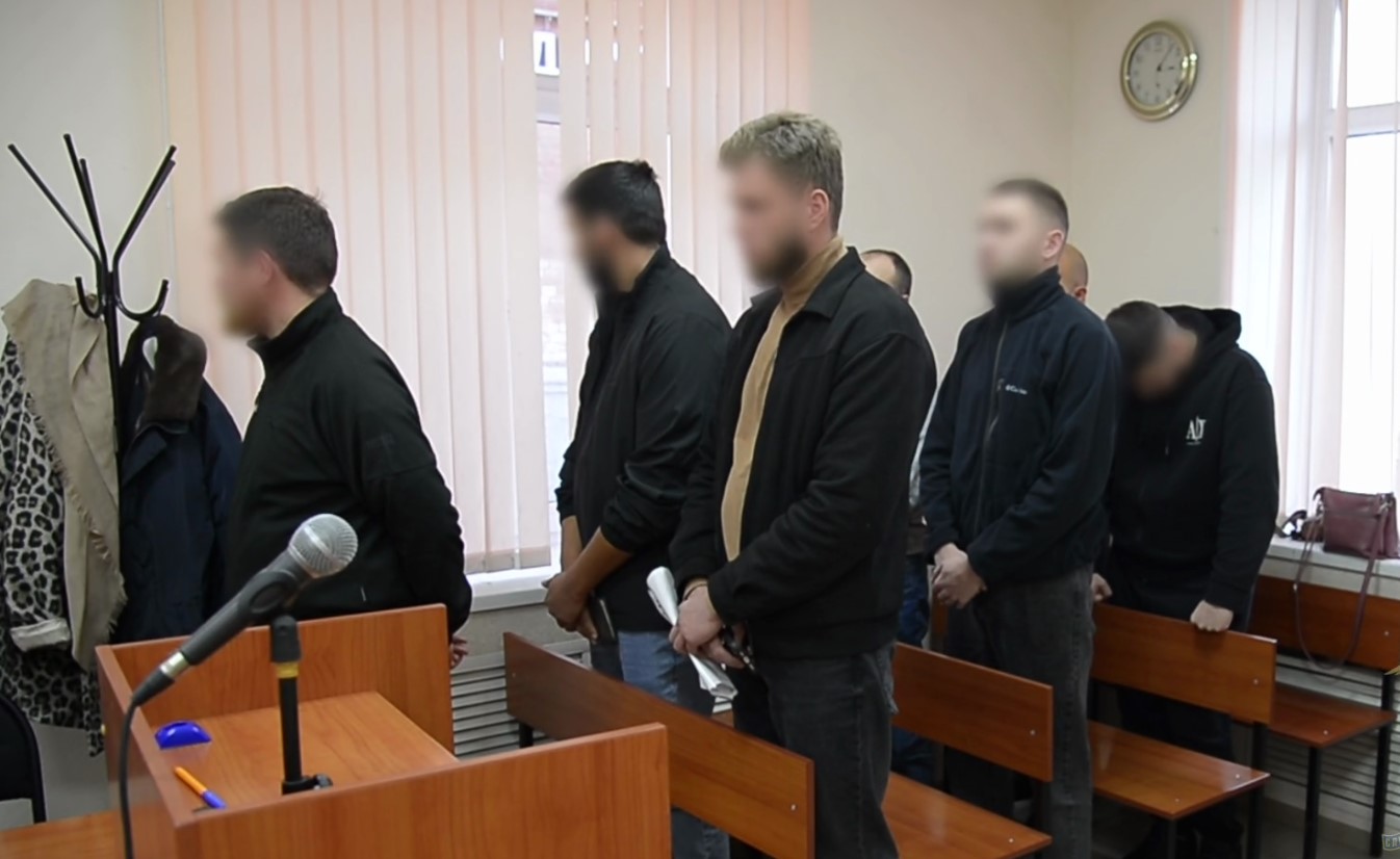Фото: ГУ МВД России по Пермскому краю