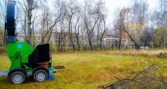 Фото: пресс-служба администрации Перми