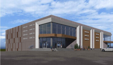 Фото: пресс-служба администрации города Перми