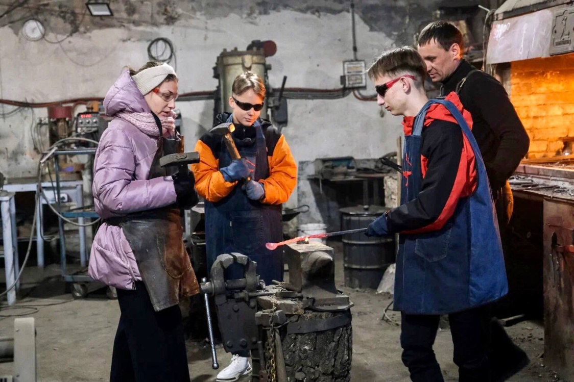 Фото: Сайт правительства Прикамья