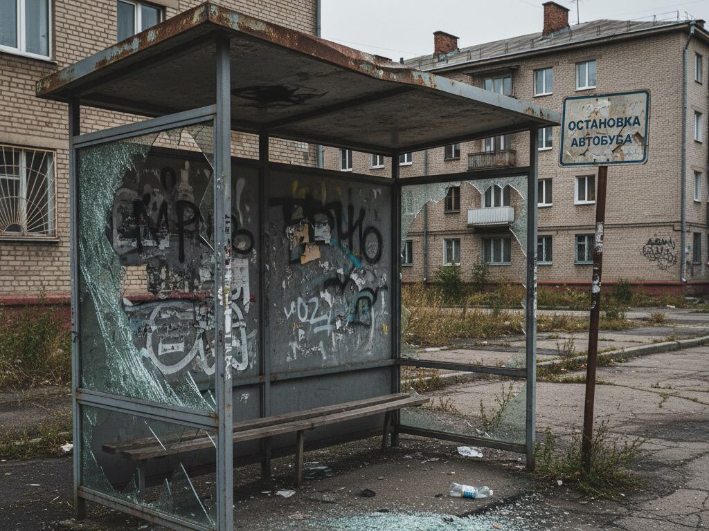Фото: нейросеть