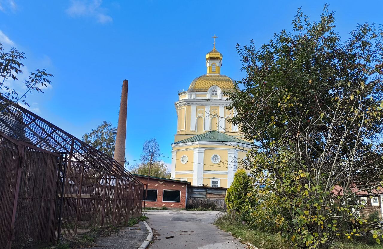 Фото: В курсе.ру
