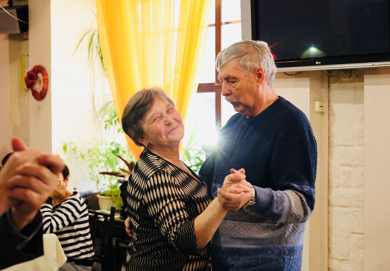 Фото: ПАО «Уралхим»