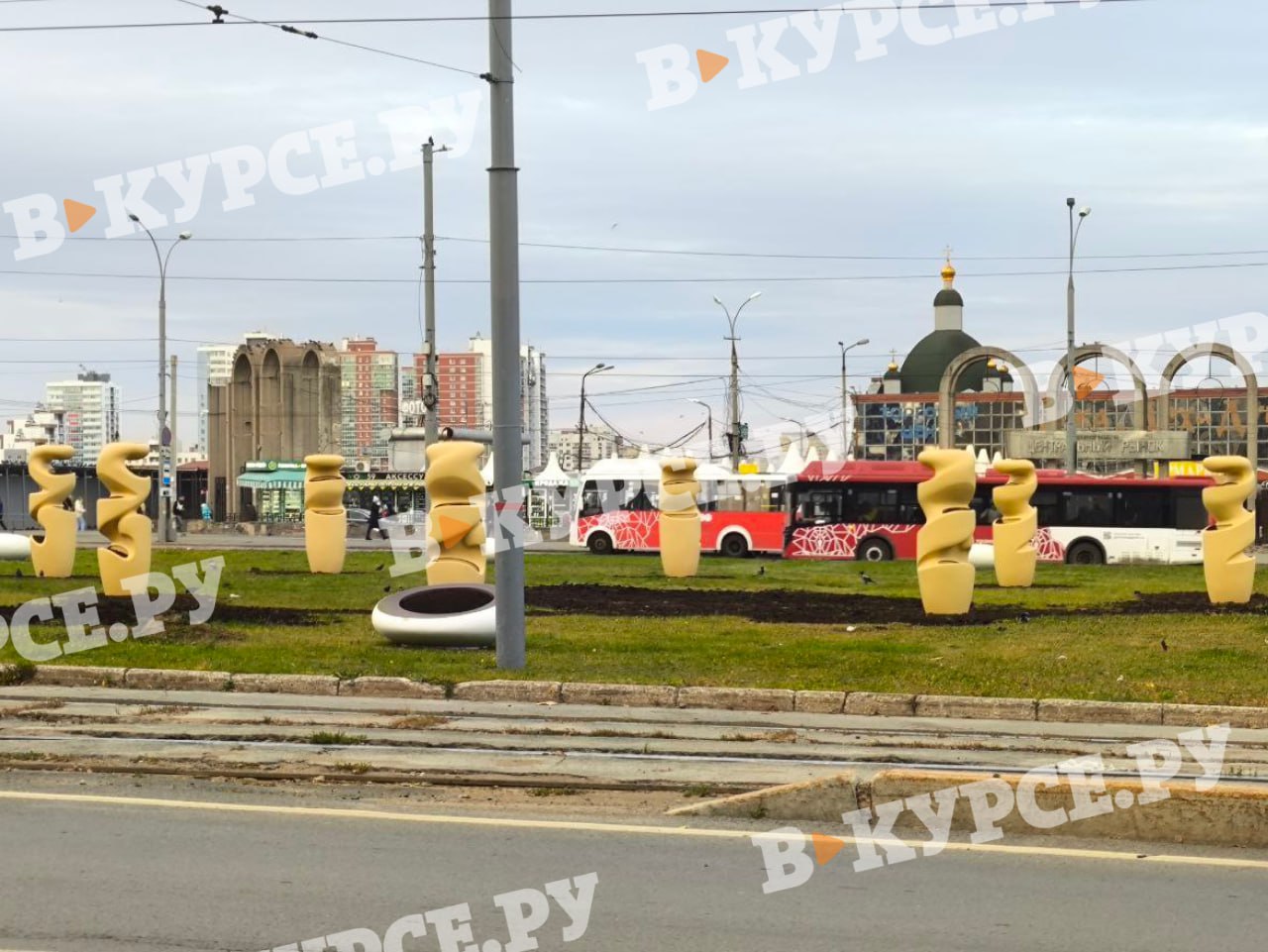 Фото: В курсе.ру
