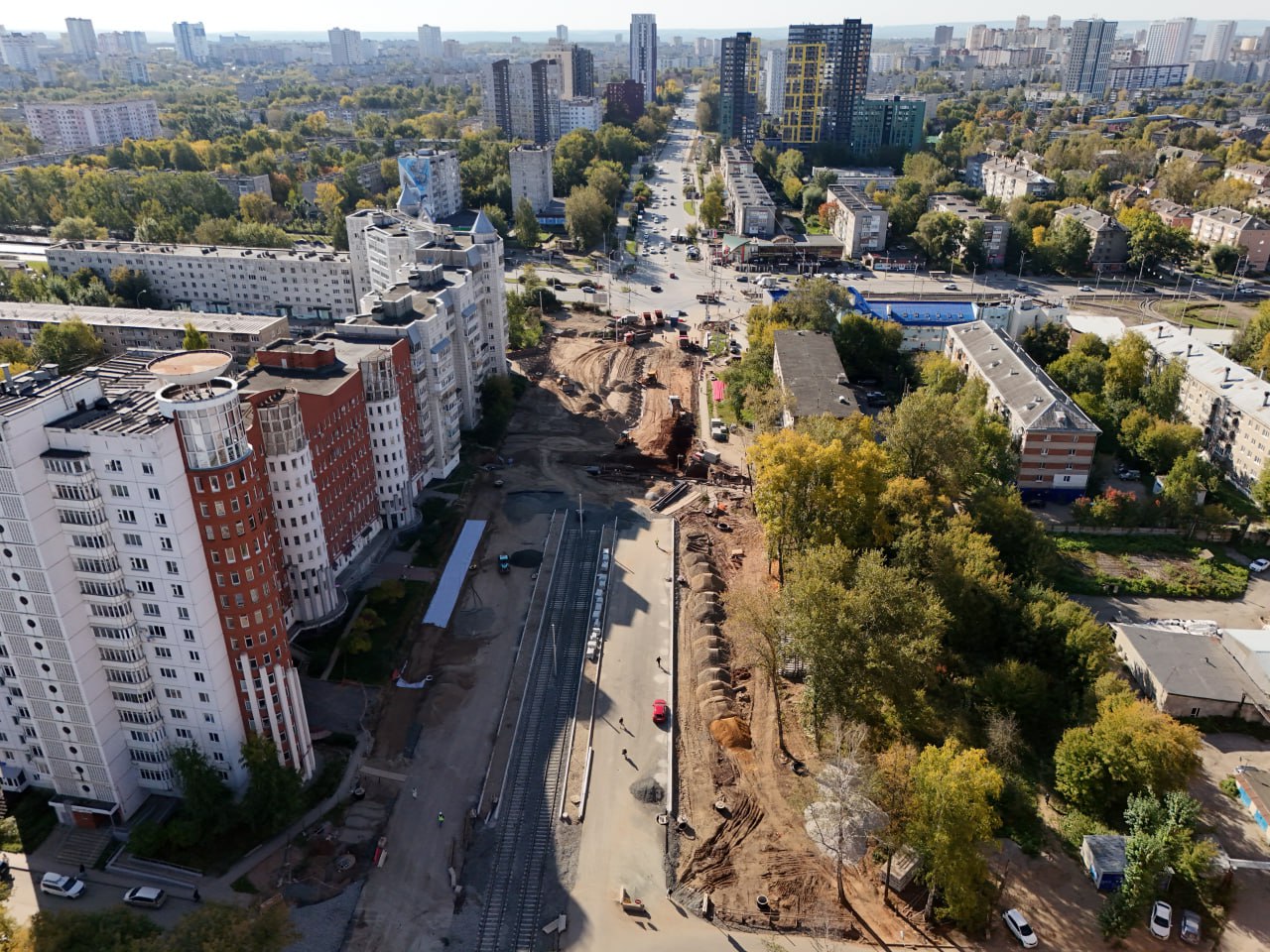 Фото: министерство транспорта Пермского края
