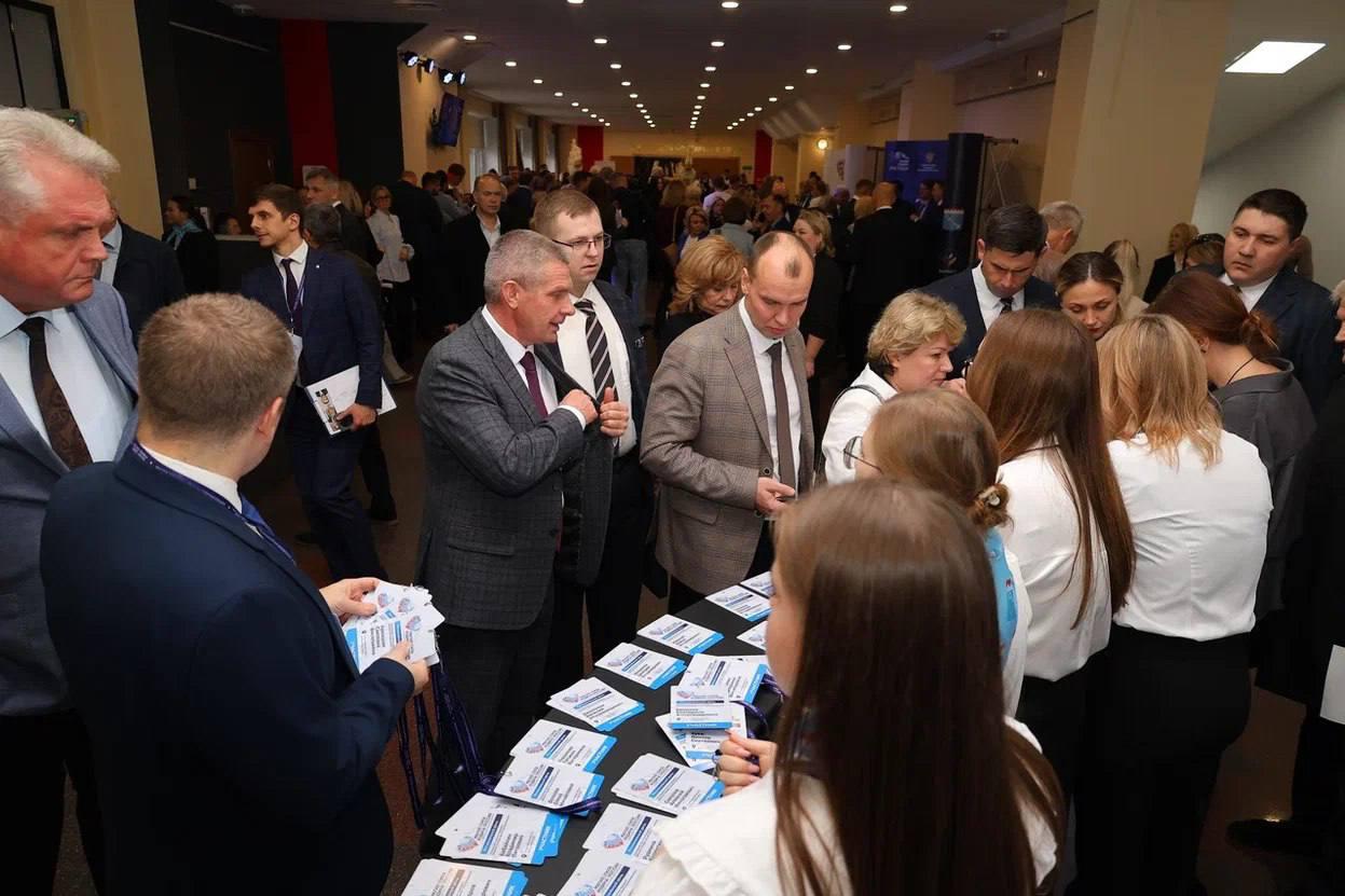 Фото: ВАРМСУ