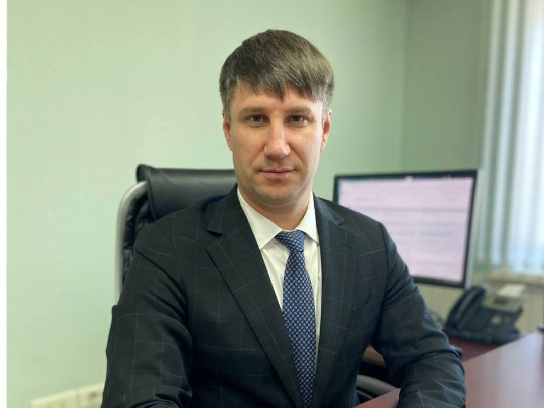 Фото: газета «Звезда»