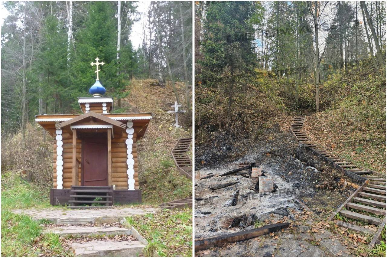 Коллаж создан В курсе.ру