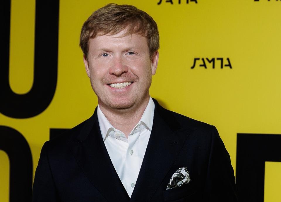 Фото: Пресс-служба фестиваля «Лампа»