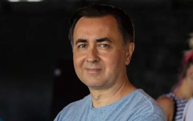 Фото: Ресурсный центр Пермь семейная/VK