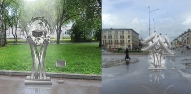 Фото: Администрация Мотовилихинского района Перми/VK