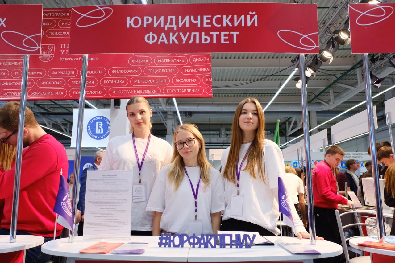 Фото: Губернатор Прикамья/ТГ