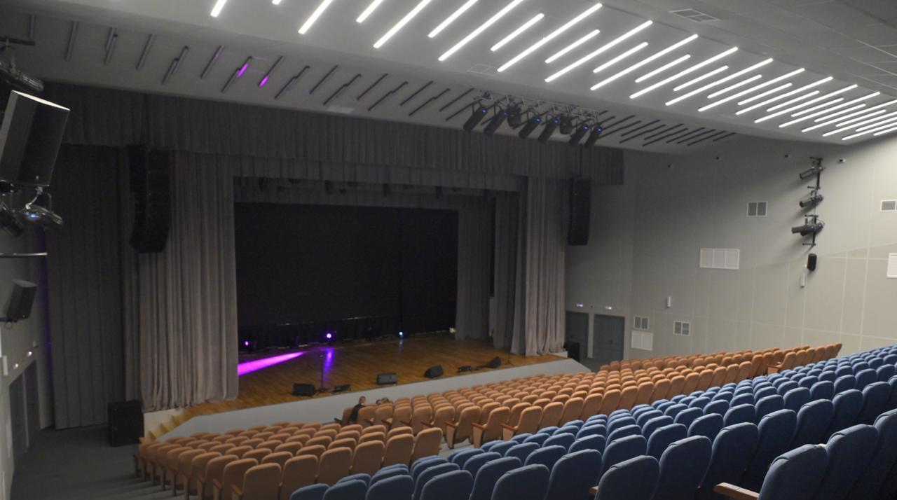 Фото: Губернатор Прикамья/ТГ