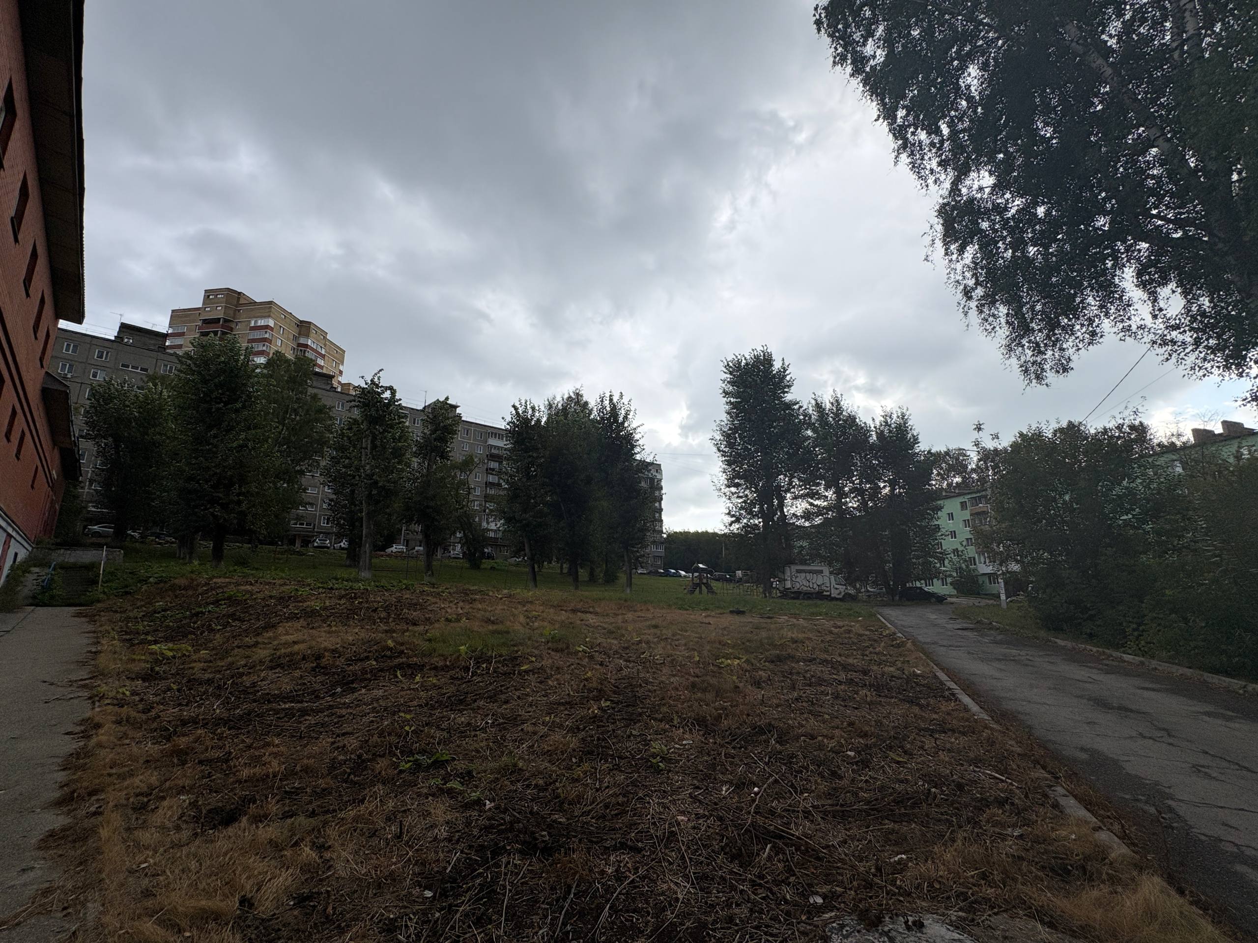 Фото: Ольга Гилева
