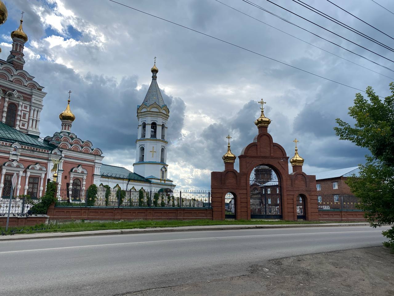 Фото: В курсе.ру