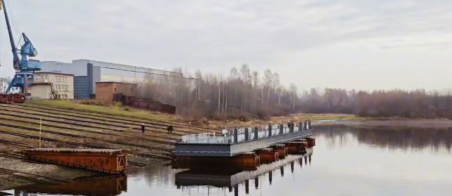 Фото: Губернатор Прикамья/ТГ