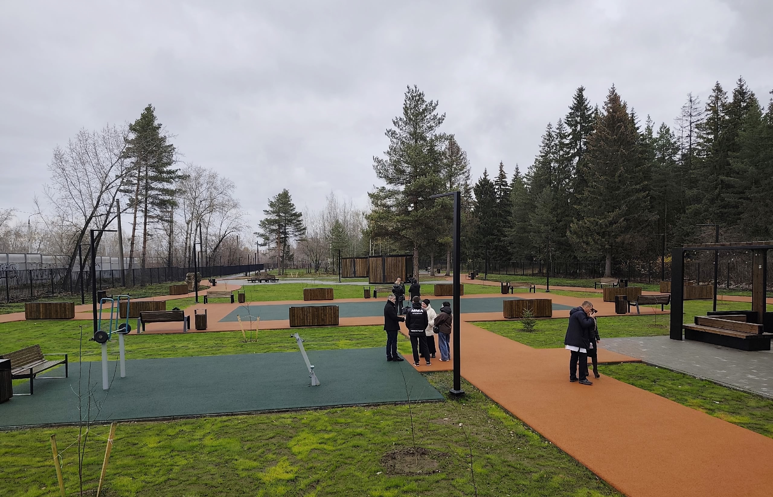 Фото: Сила в братстве-59/VK