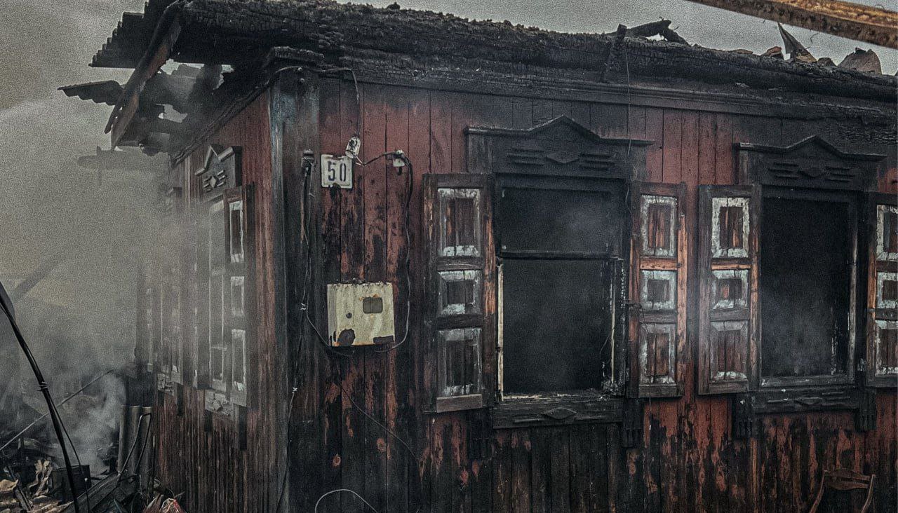 Фото: ПЧ 63/VK