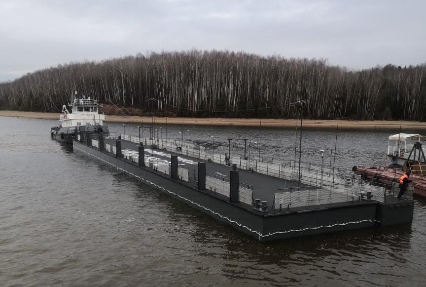 Фото: Камские зори/VK