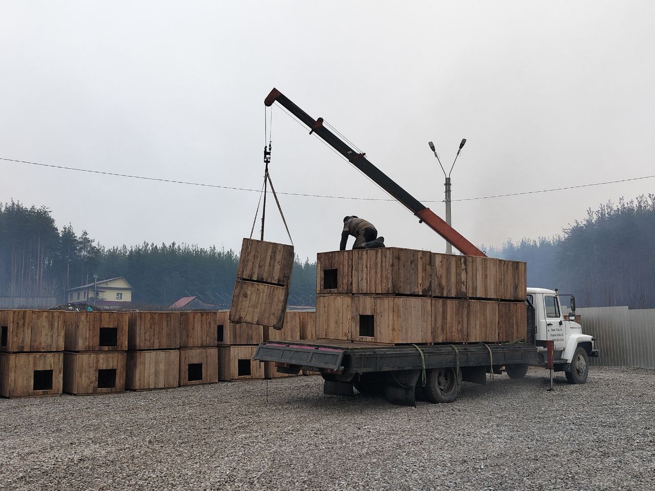 Фото: Пресс-служба администрации Соликамского округа