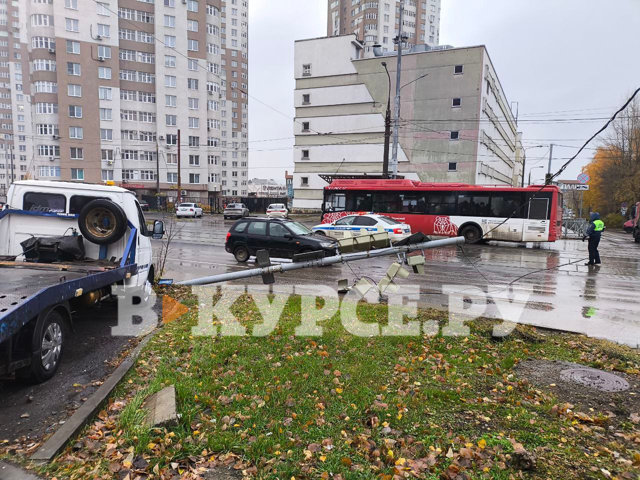 Фото: В курсе.ру