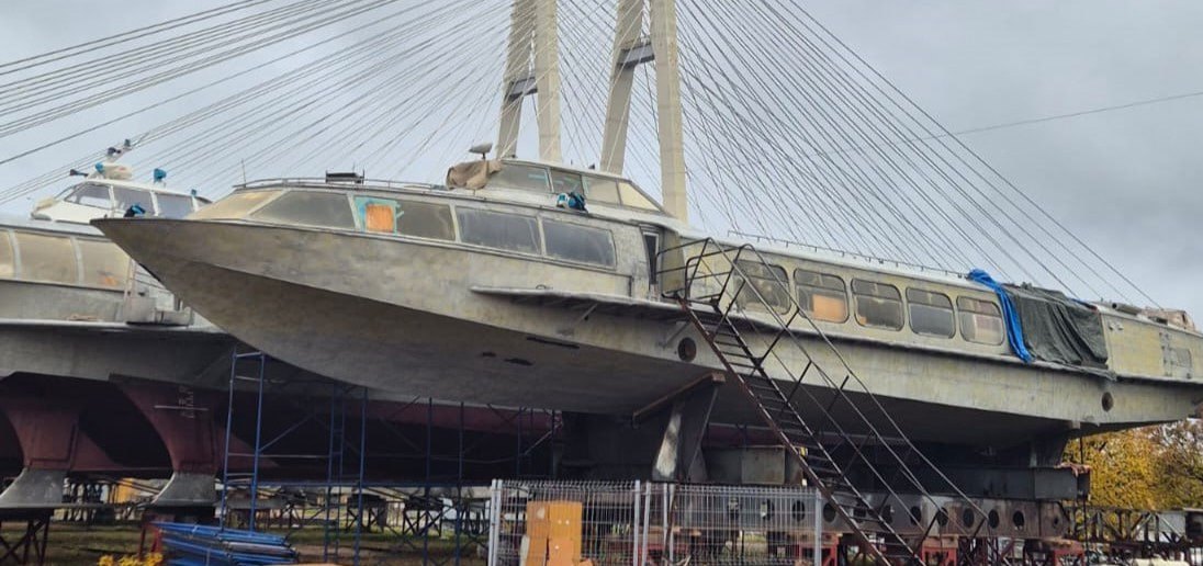 Фото: Минтранс Прикамья