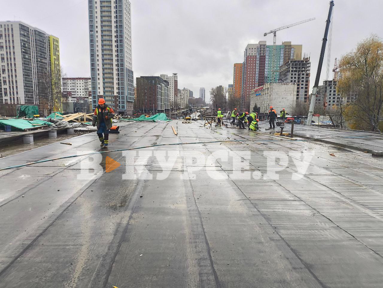 Фото: В курсе.ру