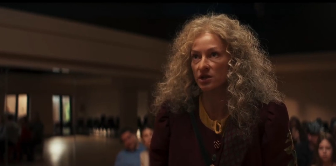 Фото: Сайт Кинопоиск