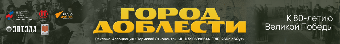 spot_img