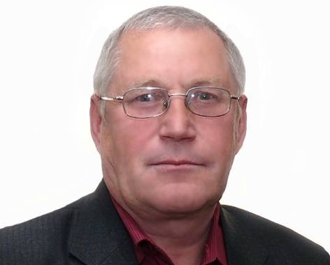 Фото: Администрация Юсьвинского округа/VK