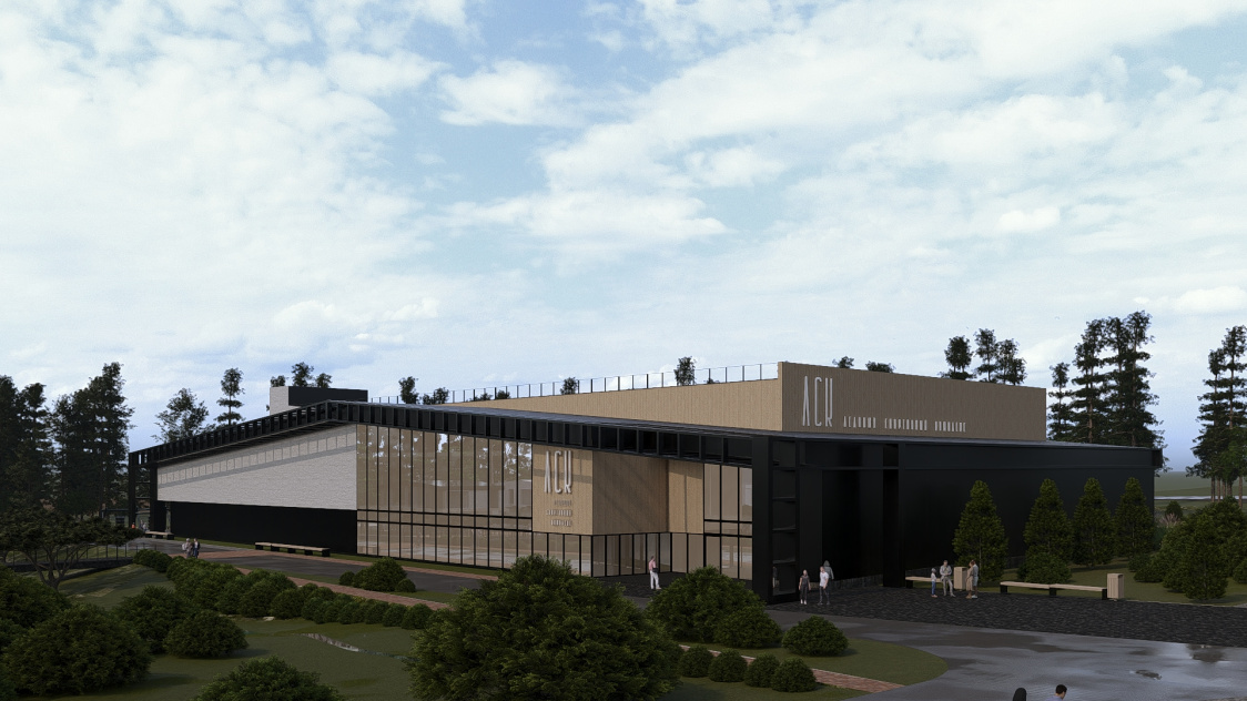 Фото: Сайт правительства Пермского края