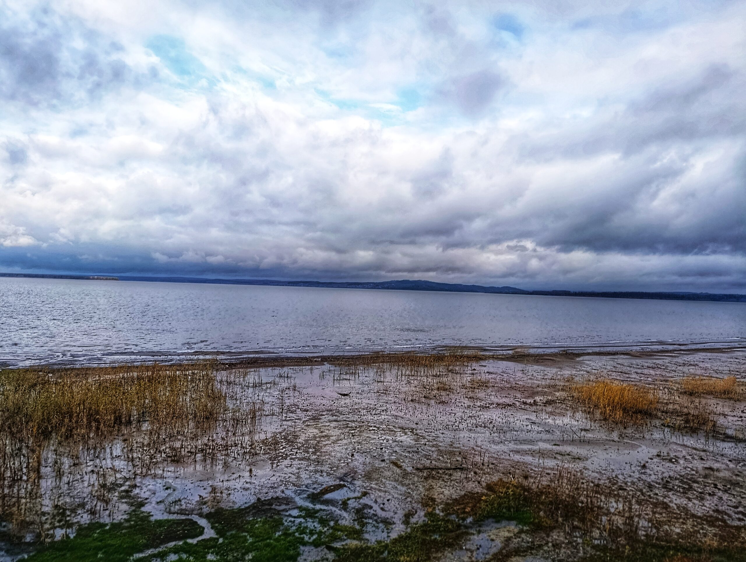 Фото: v-kurse.ru