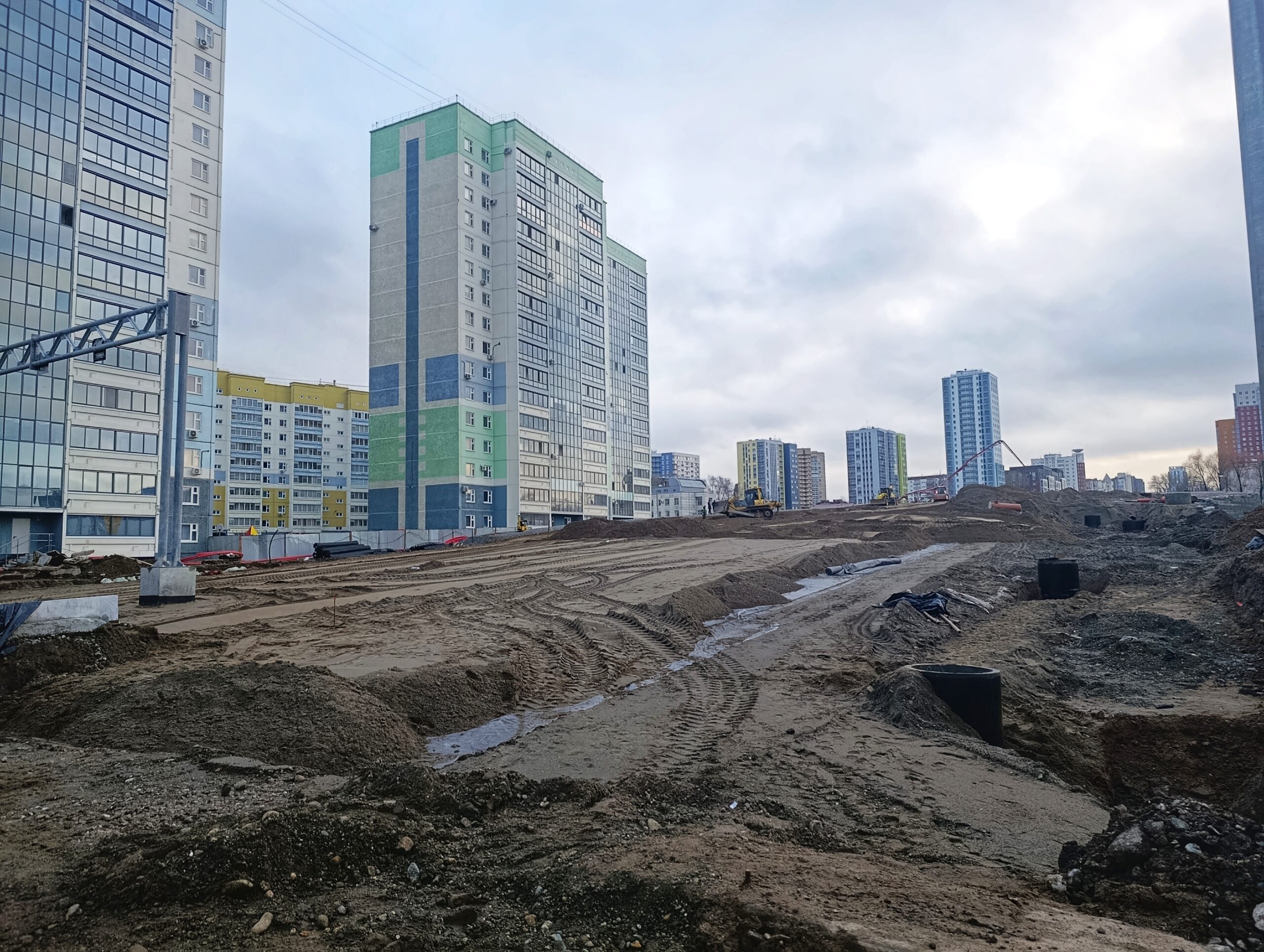 Фото: v-kurse.ru