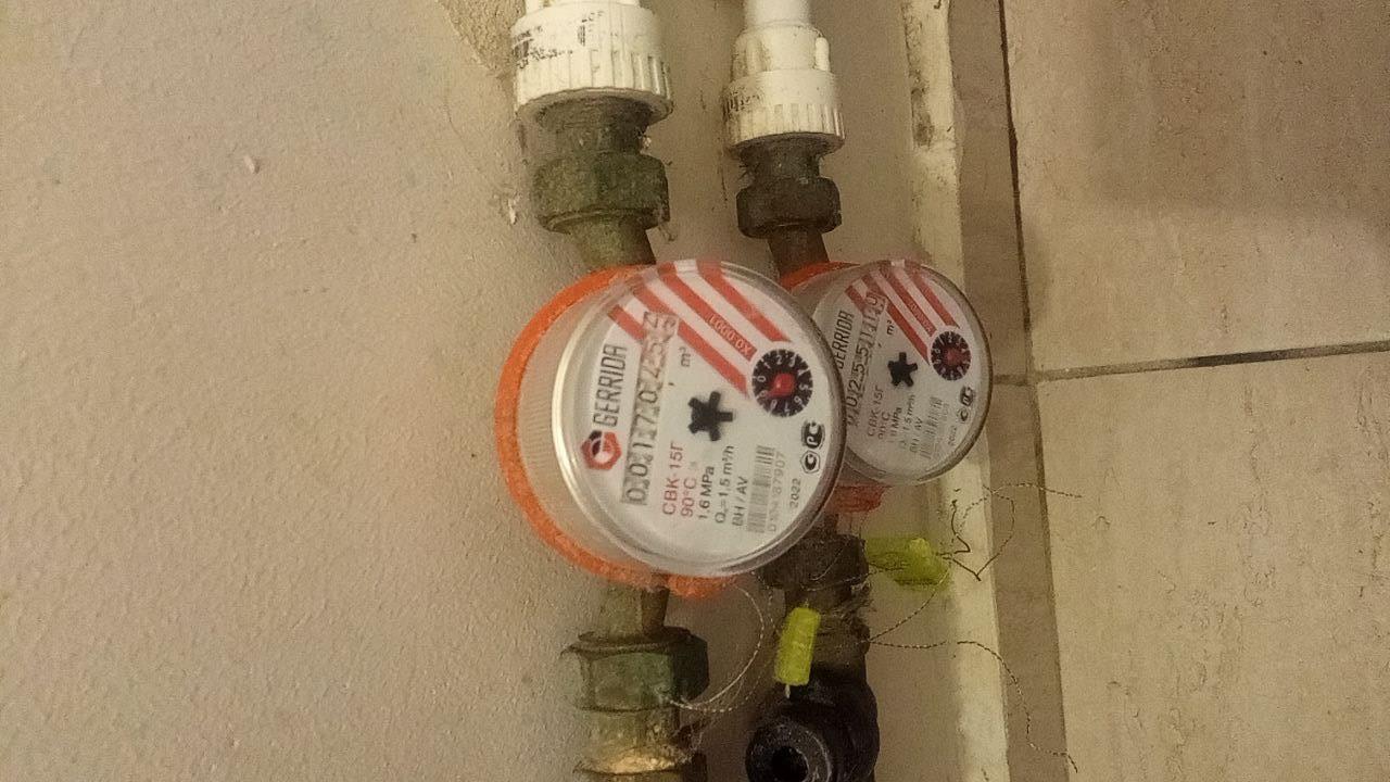 Фото: В курсе.ру