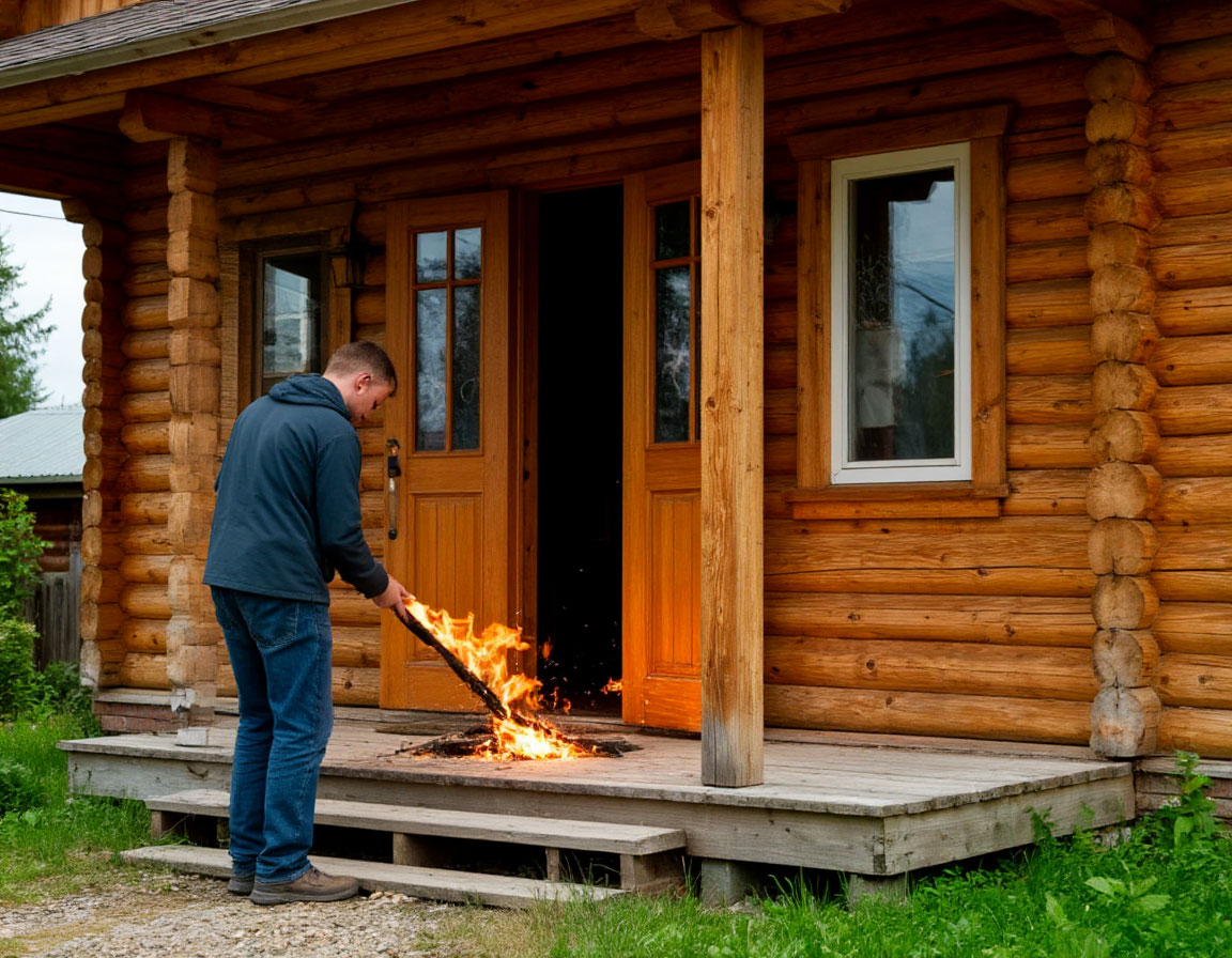 Фото: нейросеть 