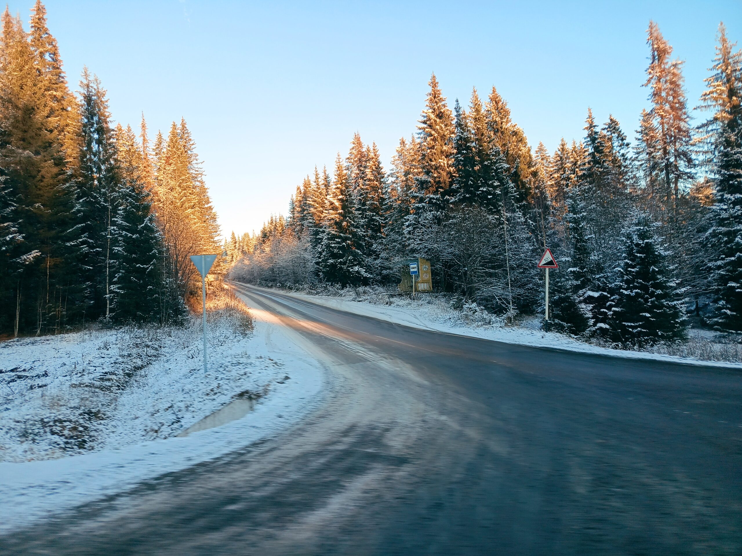 Фото: v-kurse.ru