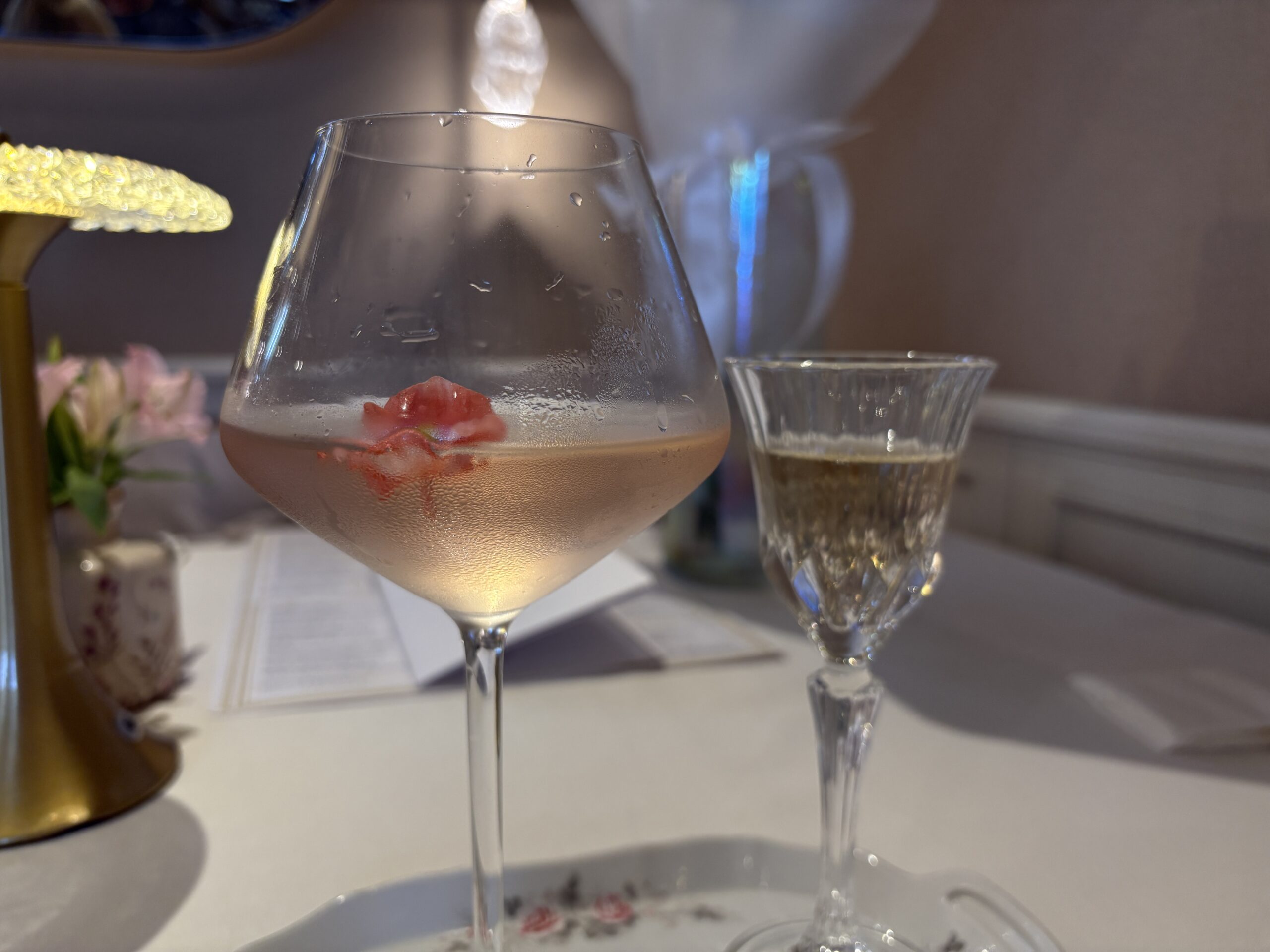 Фото: v-kurse.ru