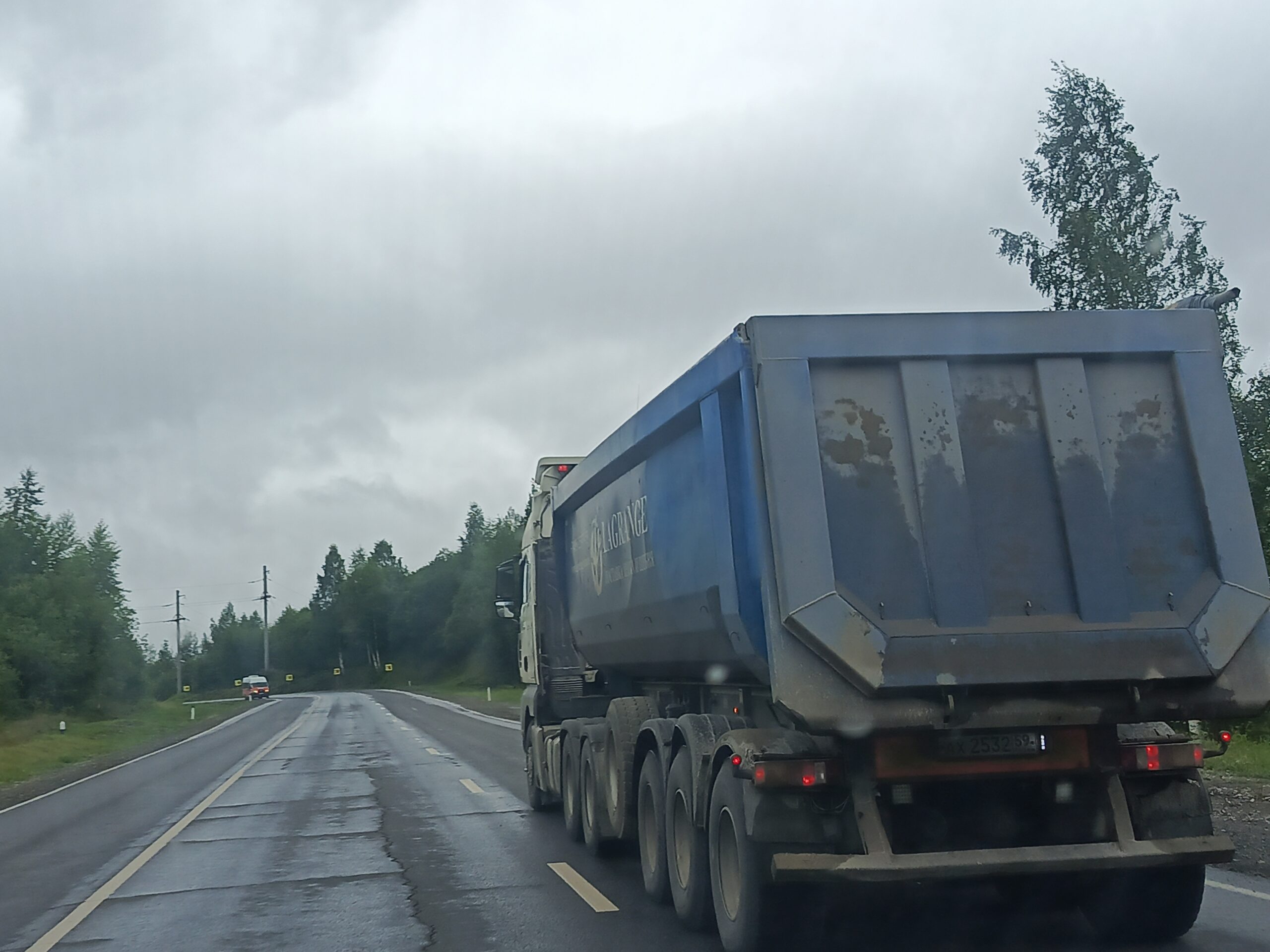 Фото: v-kurse.ru