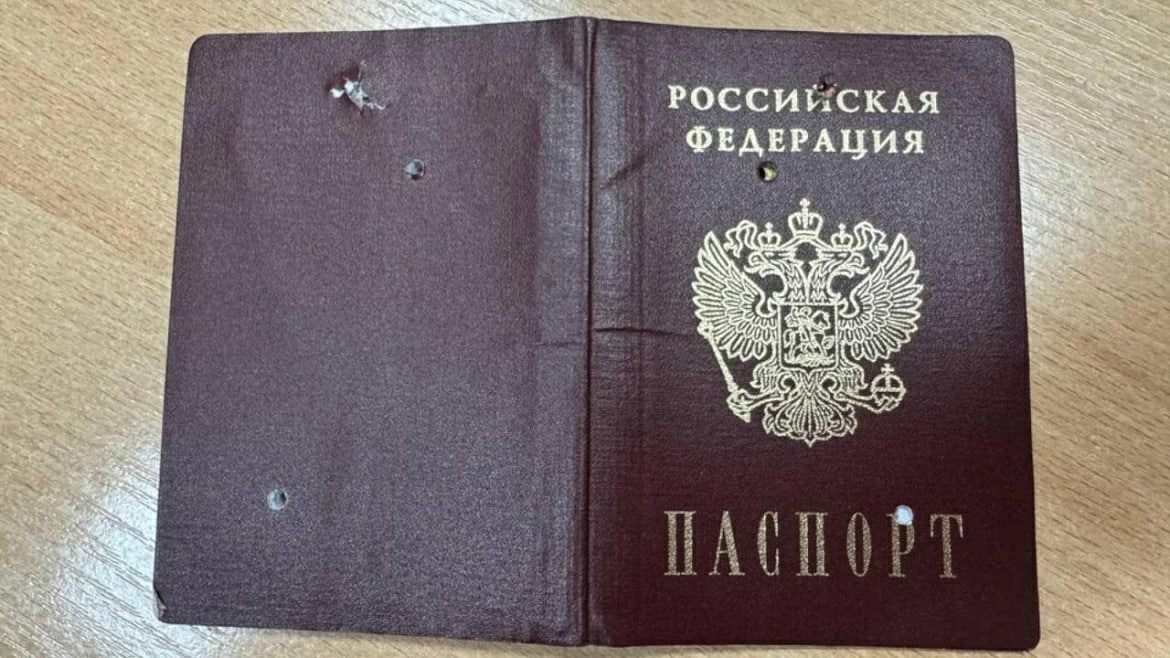 Фото: Полиция Прикамья / тг