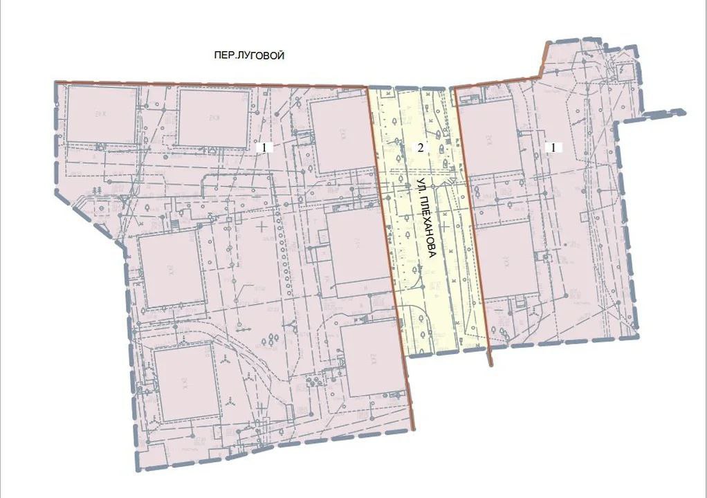 Фото: Павел Черепанов / тг