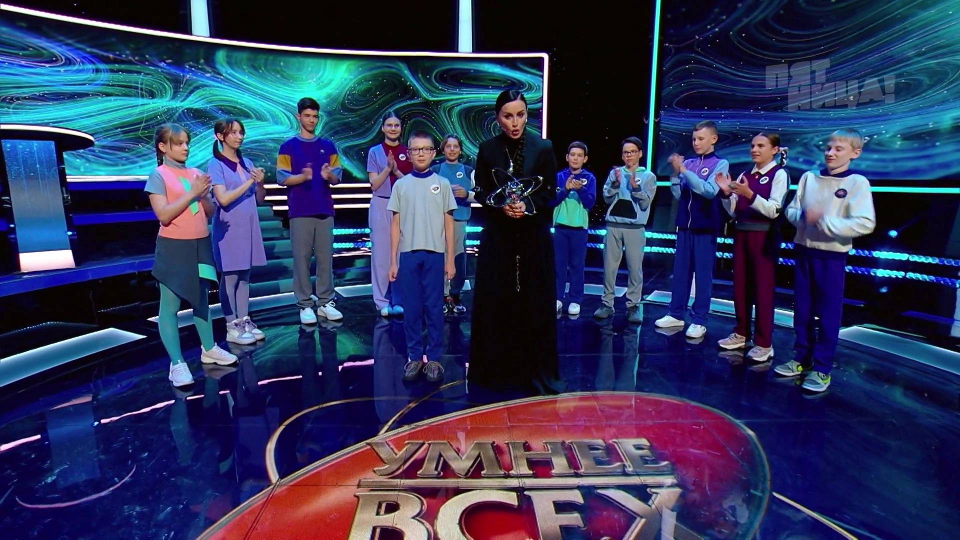 Фото: Министерство образования Пермского края / вк