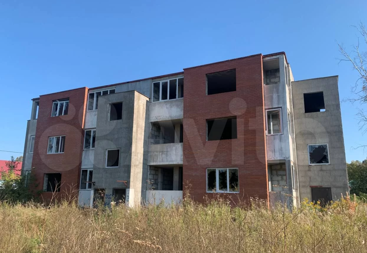 Фото: Авито