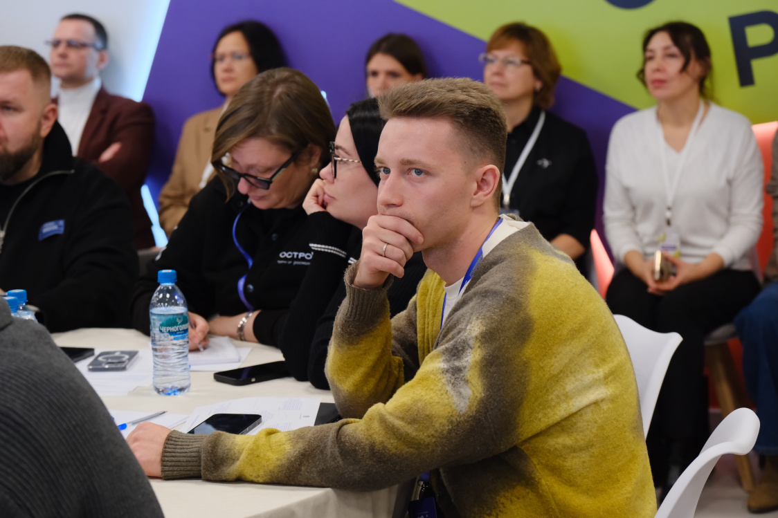 Фото: пресс-служба правительства Пермского края