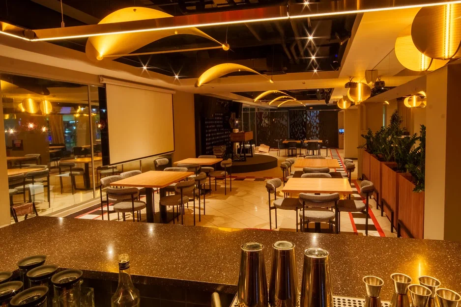 Фото: предоставлено организаторами проекта