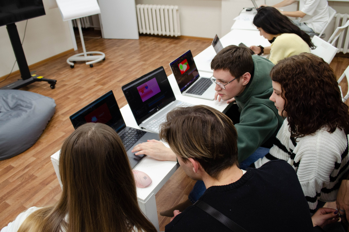 Фото: пресс-служба правительства Пермского края