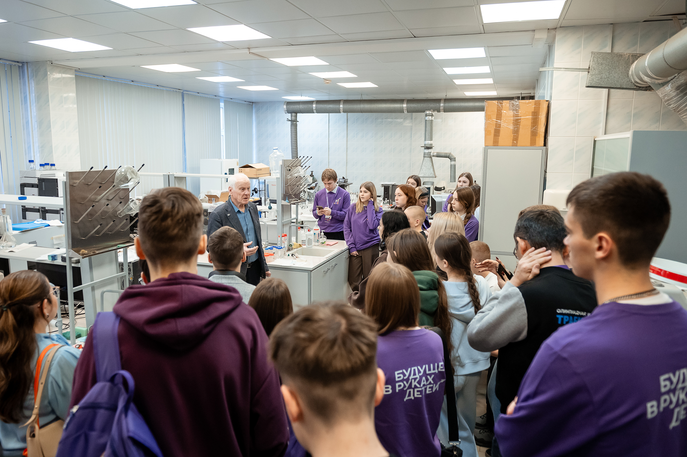 Фото предоставлено организаторами фестиваля