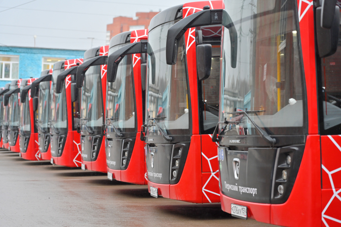 Фото: Правительство Пермского края / сайт