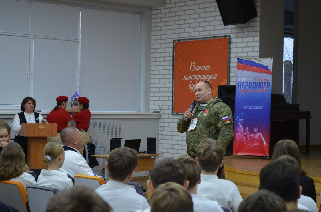 Фото: Сайт губернатора и Правительства Пермского края