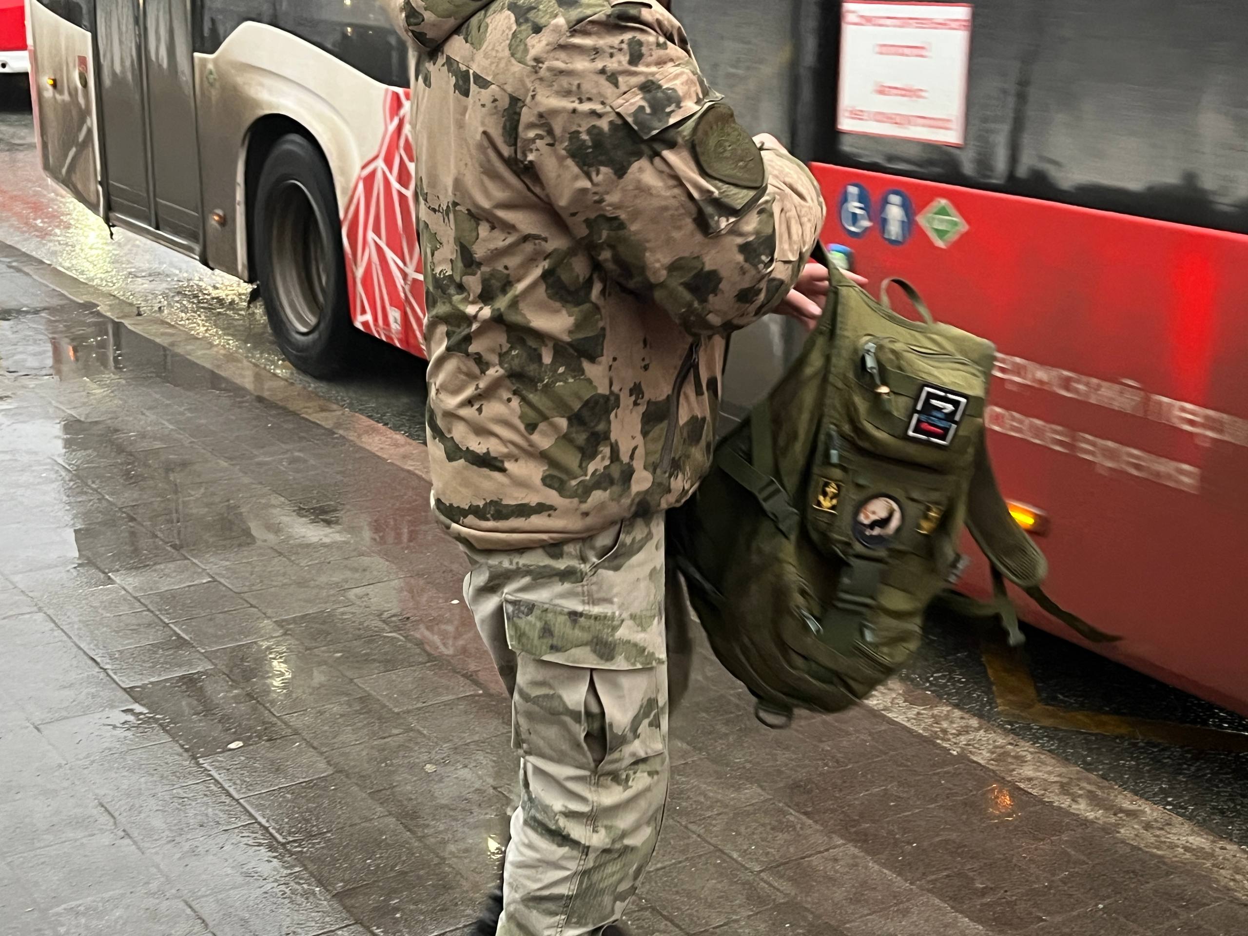 Фото: v-kurse.ru