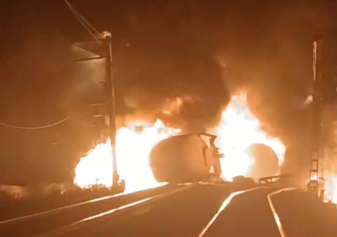 Фото: Соцсети